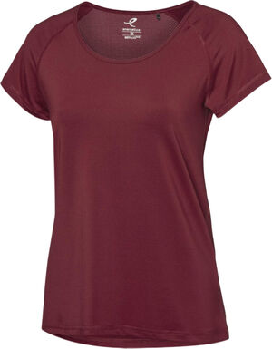 Aura T-shirt