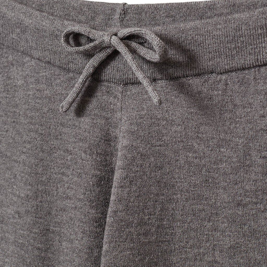 VulaSY Trousers