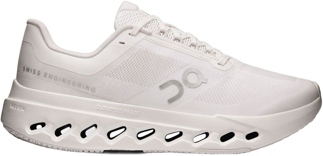 Cloudsurver Next L&oslash;besko