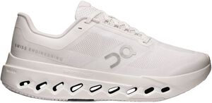 Cloudsurver Next Løbesko