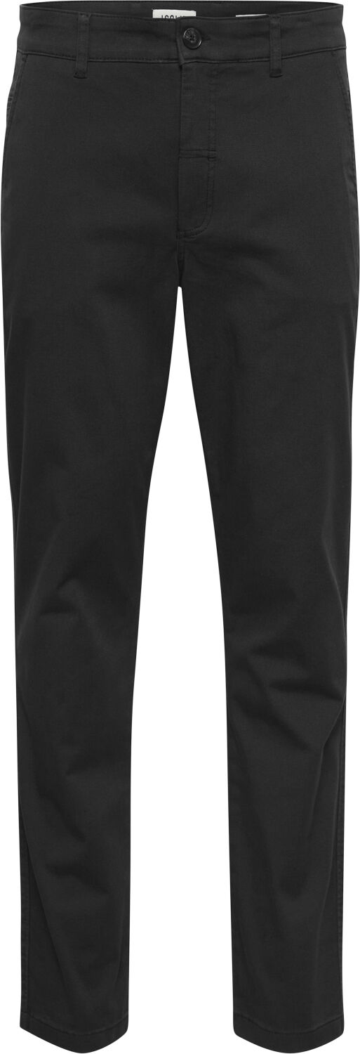 SDErico Filip Pants