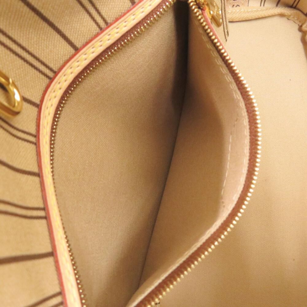 Louis Vuitton Neverfull
