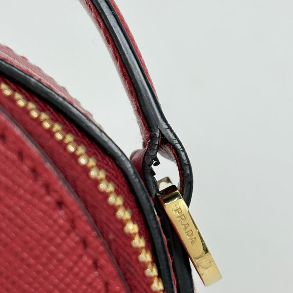 Prada Odette
