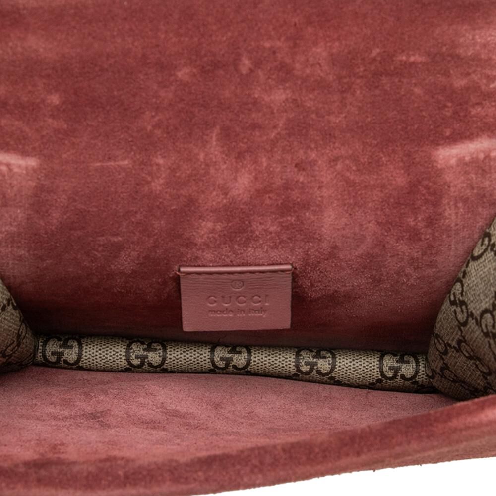 Gucci Dionysus