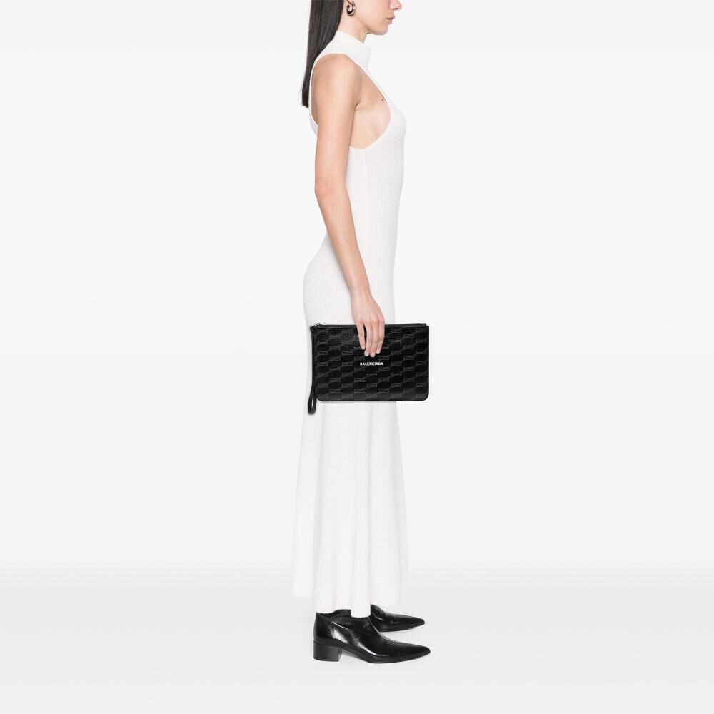 Balenciaga Clutch