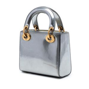 Dior Lady Dior