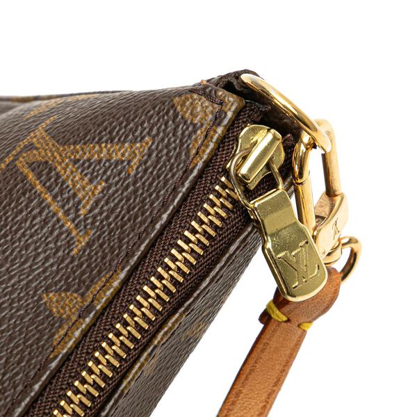 Louis Vuitton Pochette Accessoires