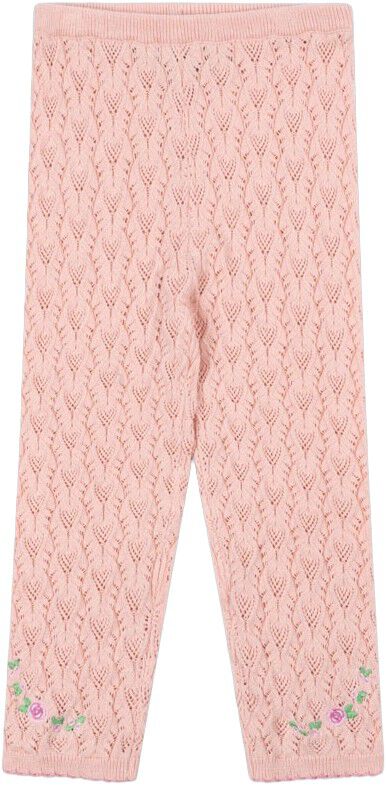 ROSIER PANTS