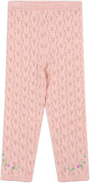 ROSIER PANTS
