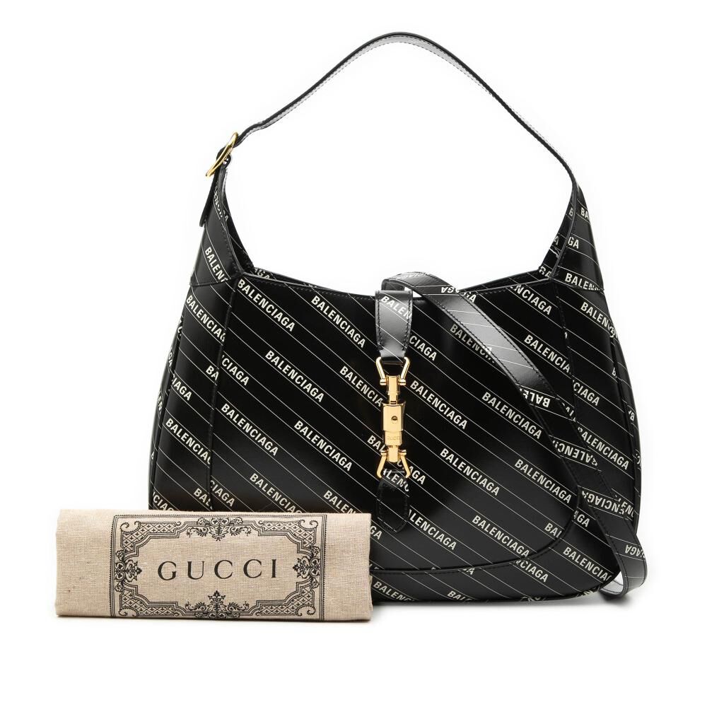 Gucci Jackie