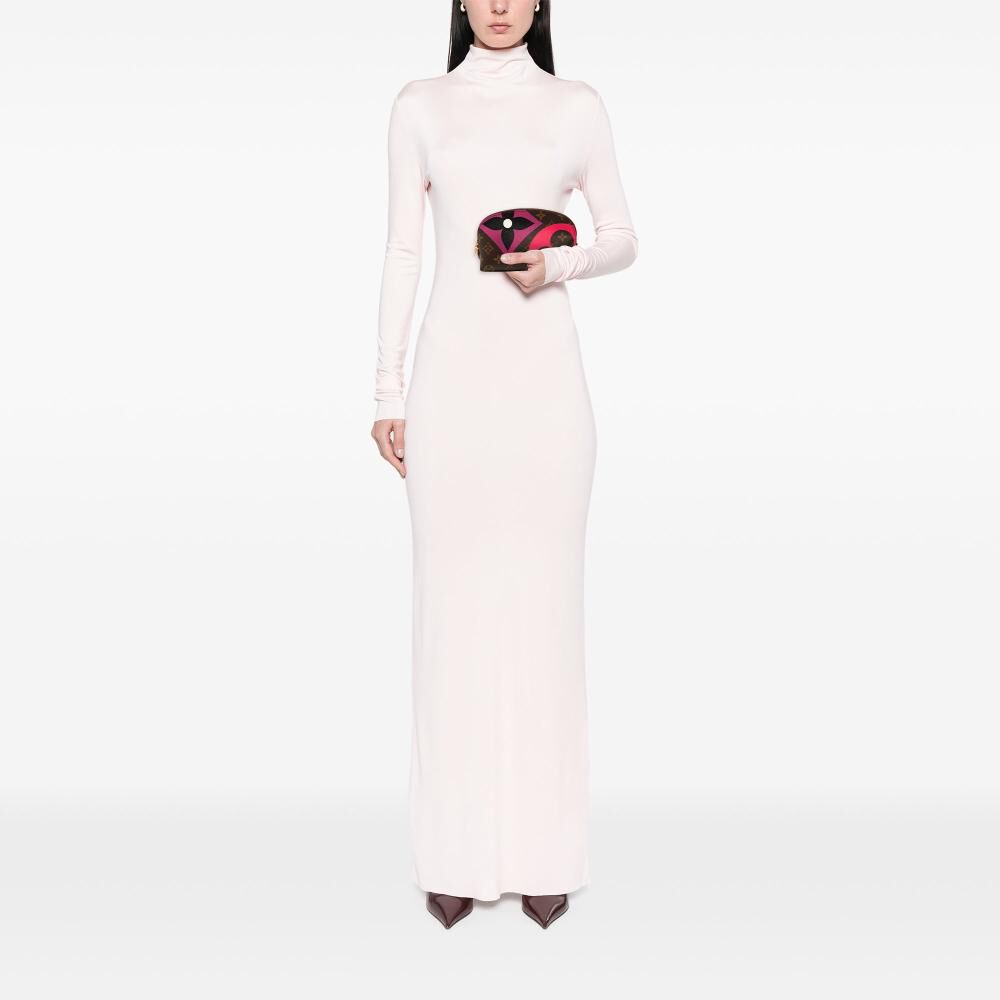 Louis Vuitton Cosmetic Pouch