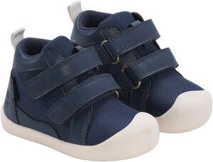 Mio Navy