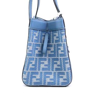 Fendi Shoulder Bag