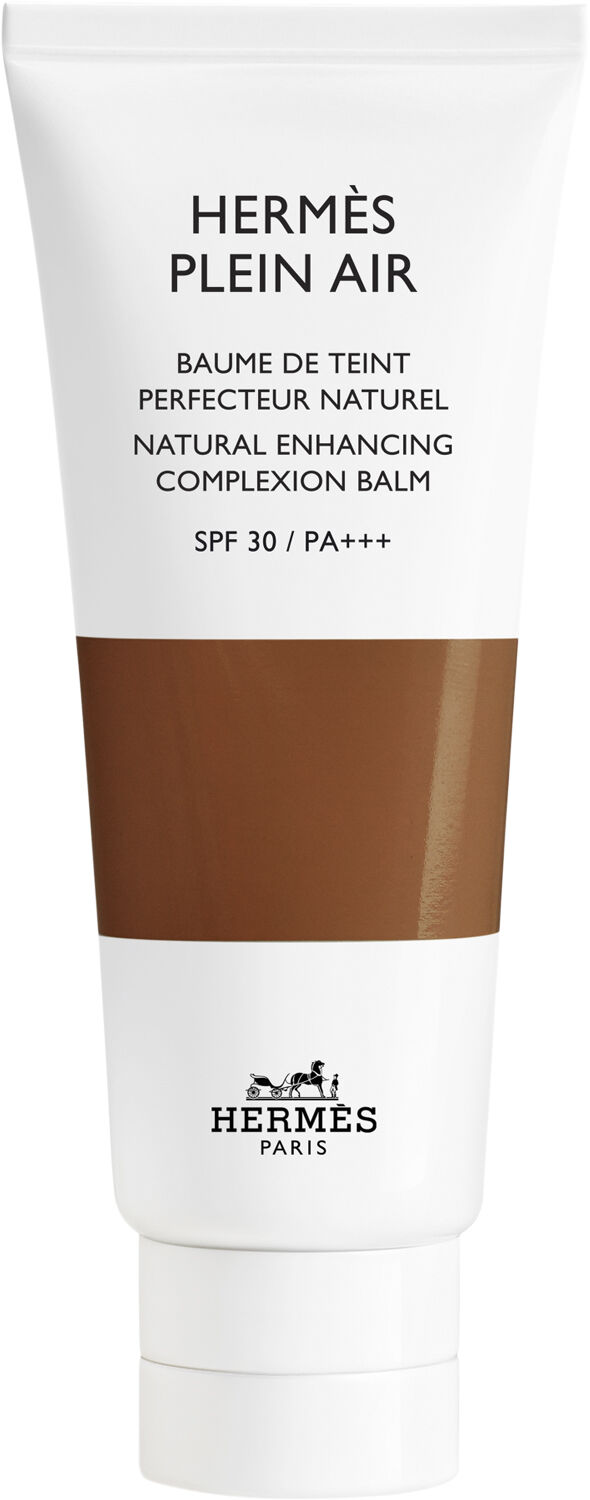 Herm&egrave;s Plein Air, Complexion Balm SPF 30