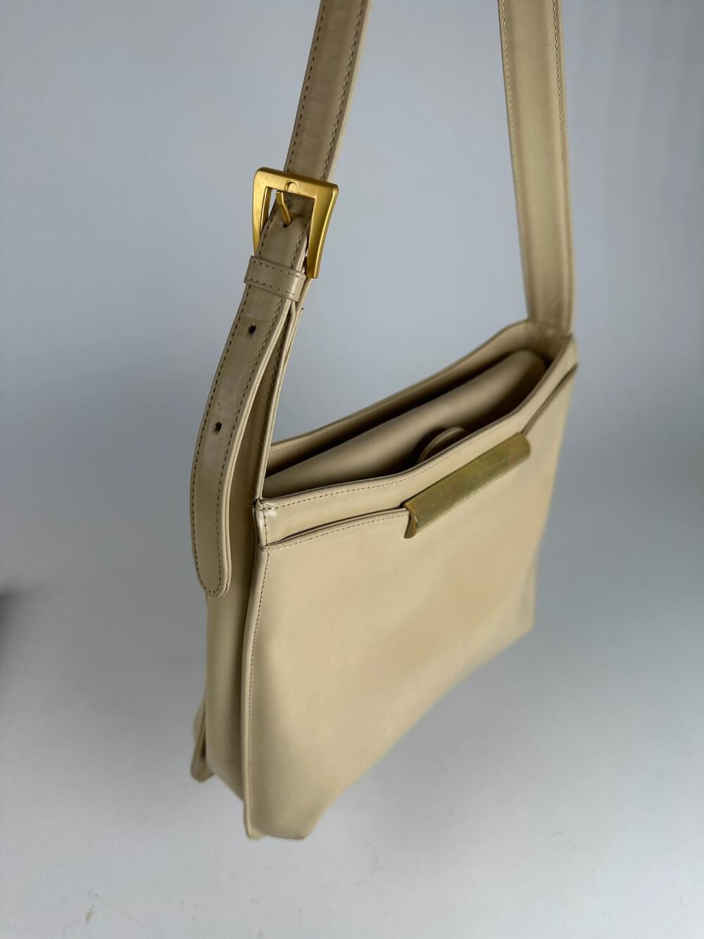Givenchy Shoulder Bag