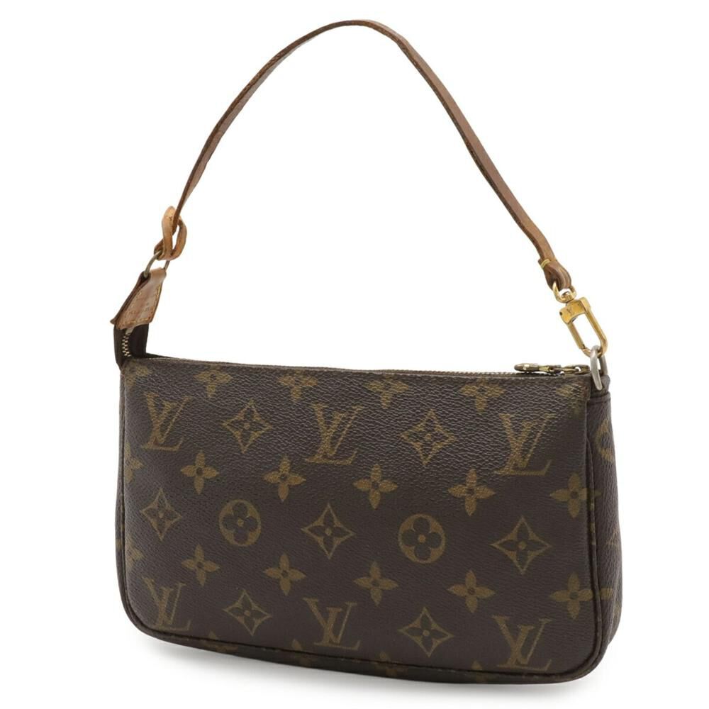 Louis Vuitton Pochette Accessoires