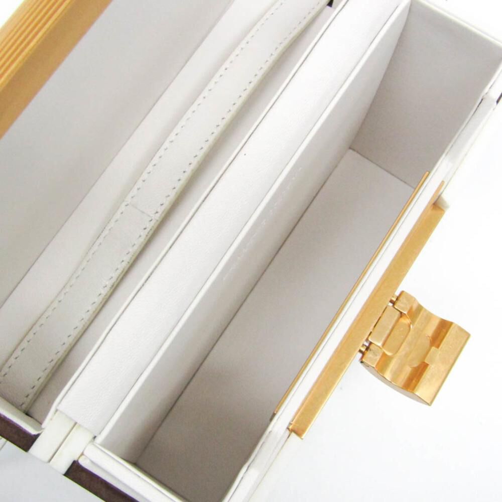 Bottega Veneta Shoulder Bag