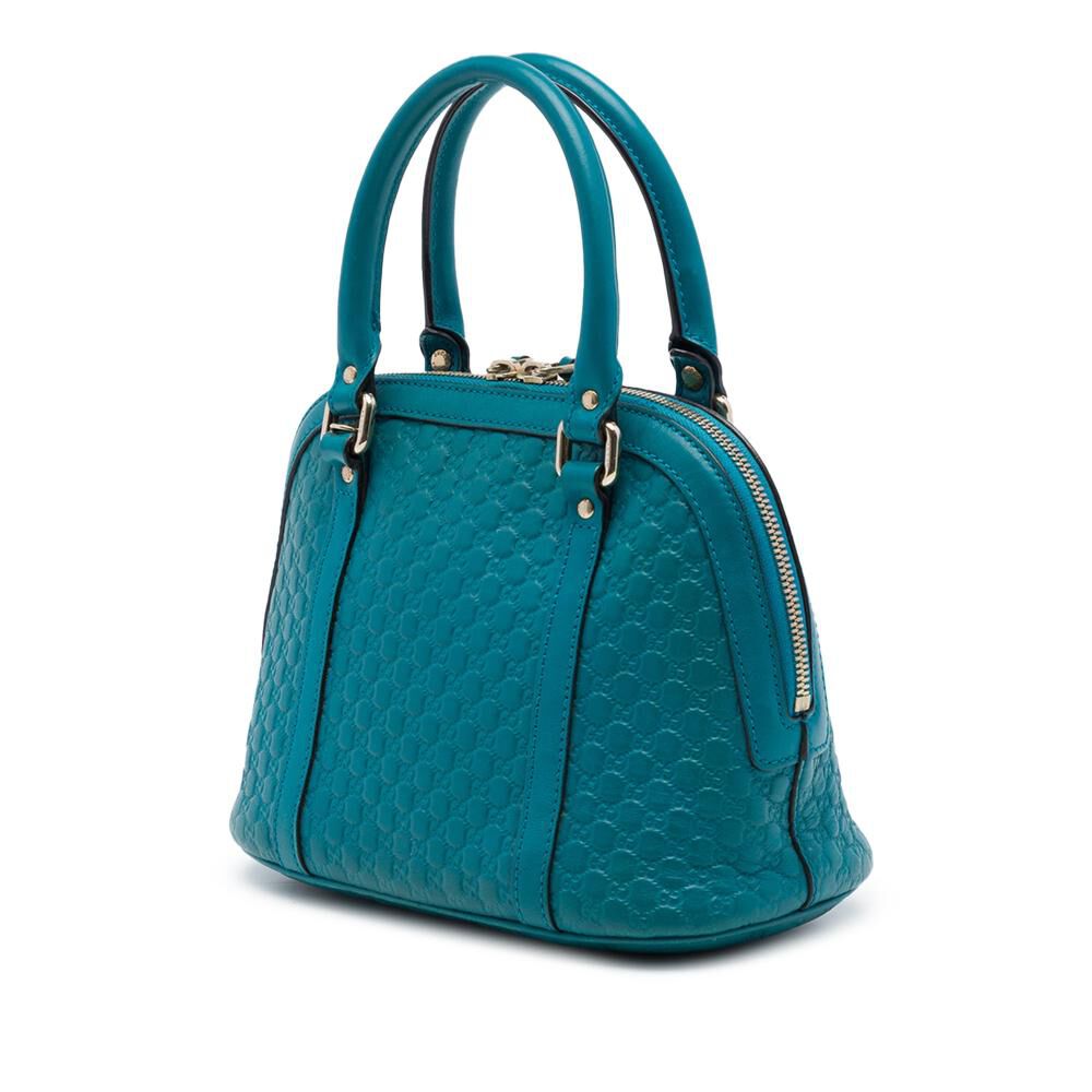 Gucci Handbag