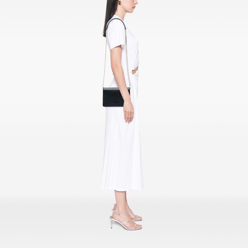 Prada Crossbody Bag