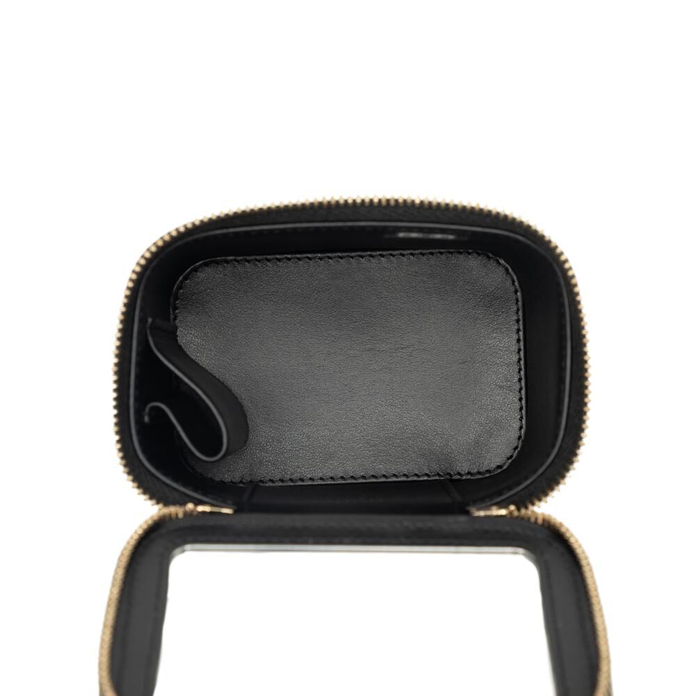 Chanel Vanity