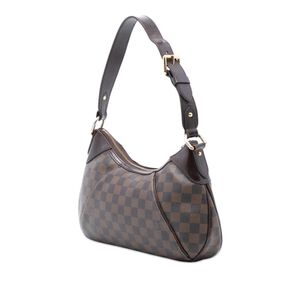 Louis Vuitton Thames