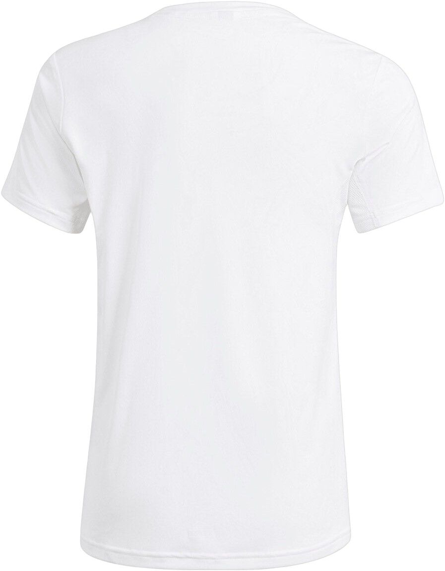 Team T-Shirt