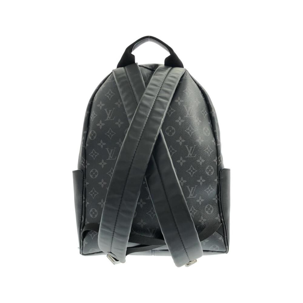 Louis Vuitton Backpack