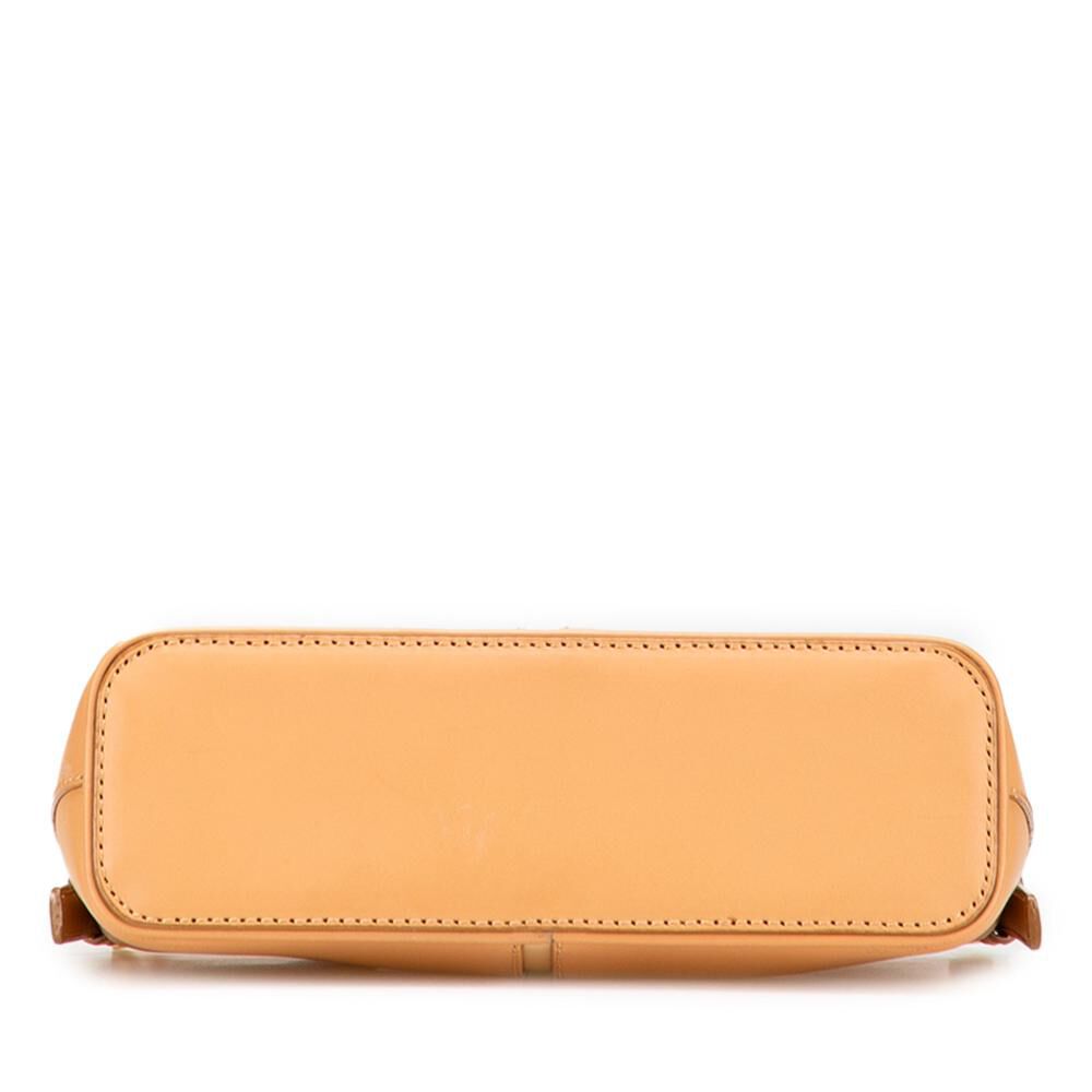 Burberry Shoulder Bag