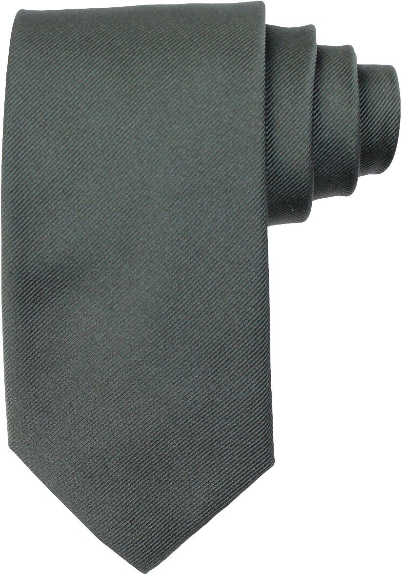 Classic Tie