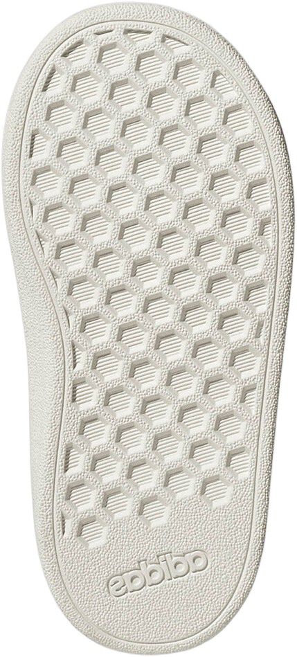 GRAND COURT 00S EL SNEAKERS