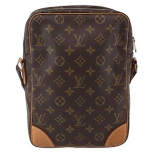Louis Vuitton Danube