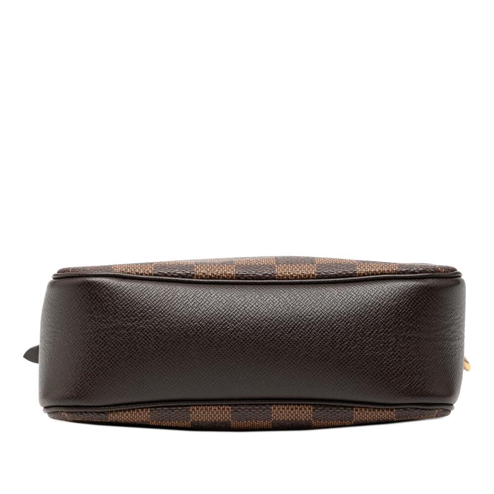 Louis Vuitton Trousse Makeup