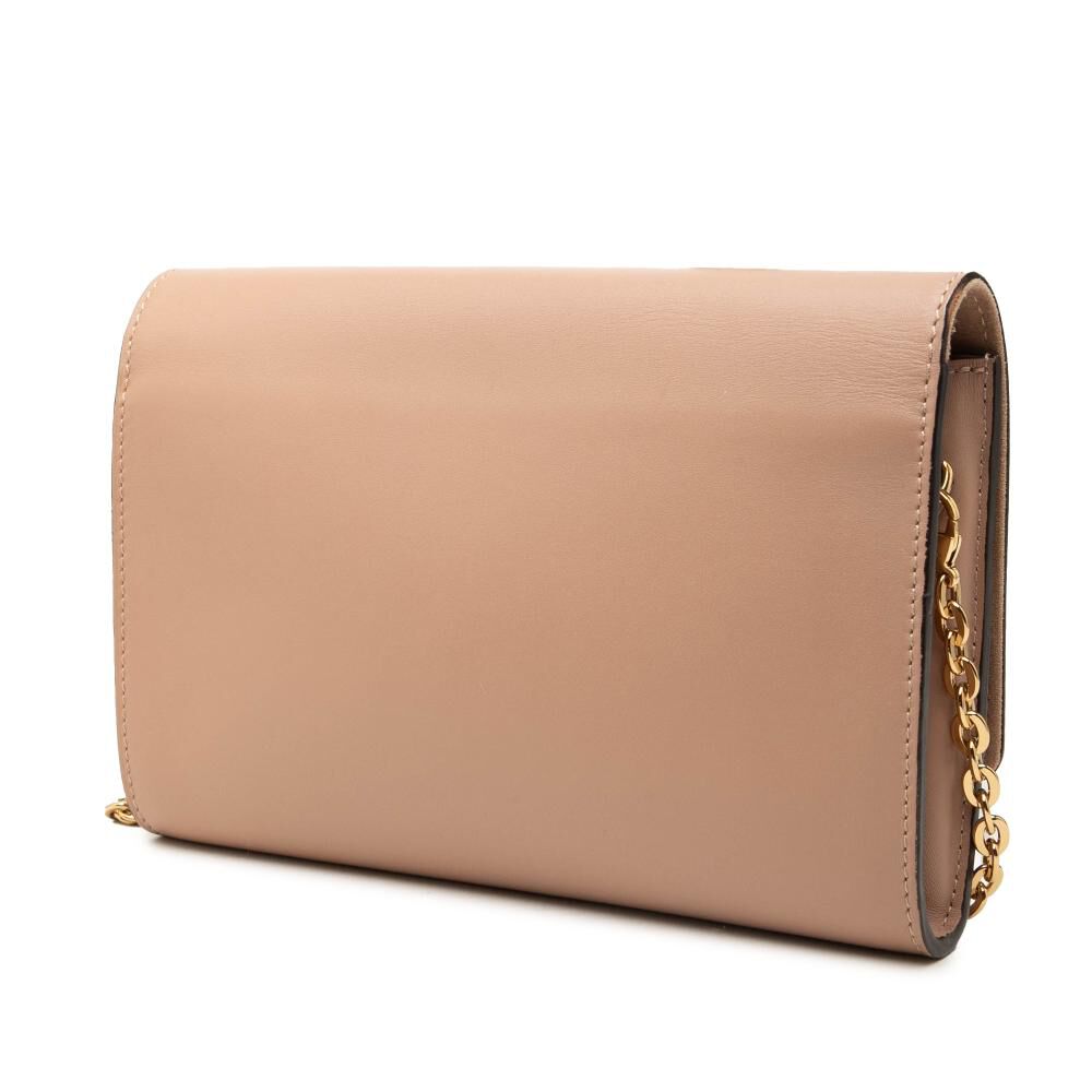 Louis Vuitton Louise