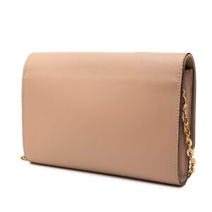 Louis Vuitton Louise