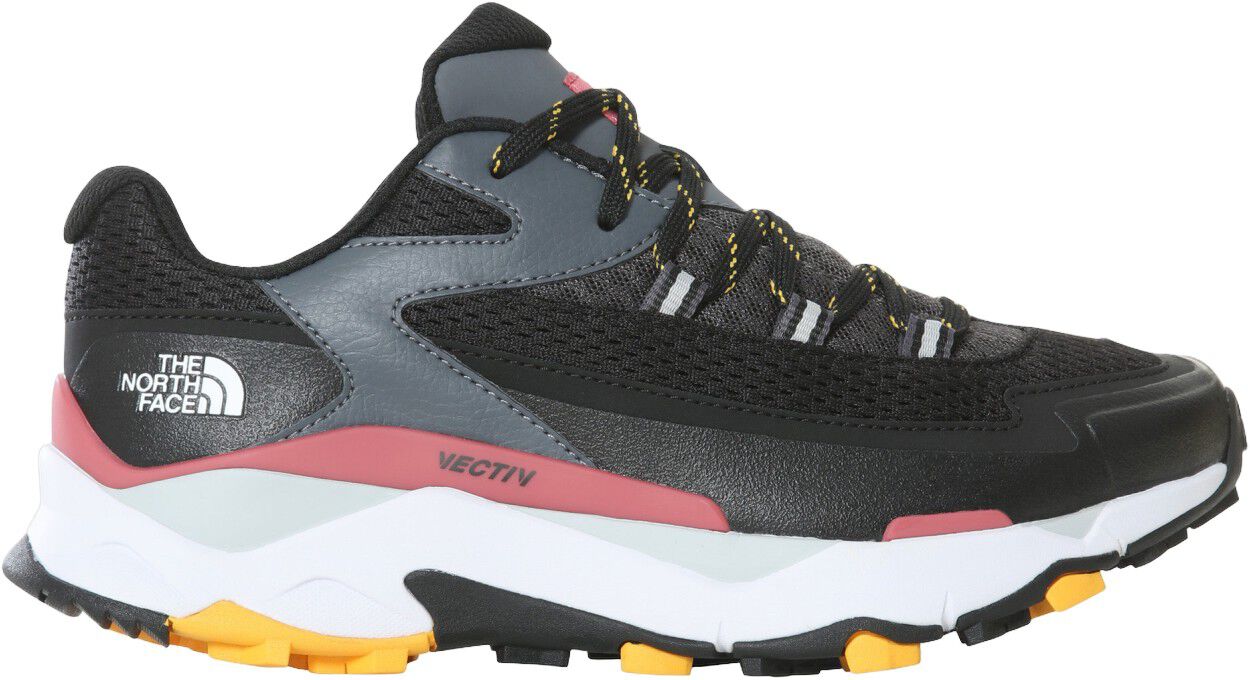 Vectiv Taraval vandresko