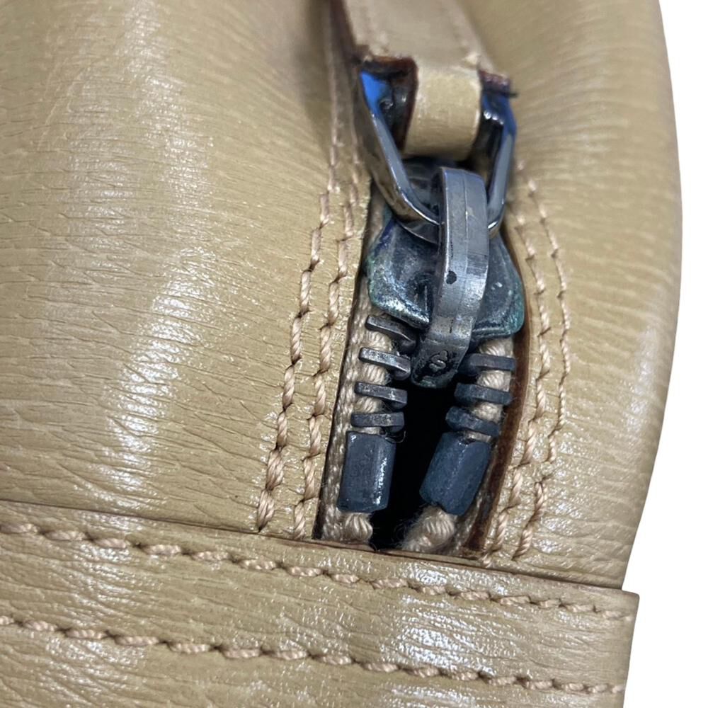 Gucci Handbag