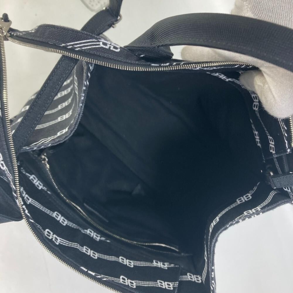Balenciaga Tote