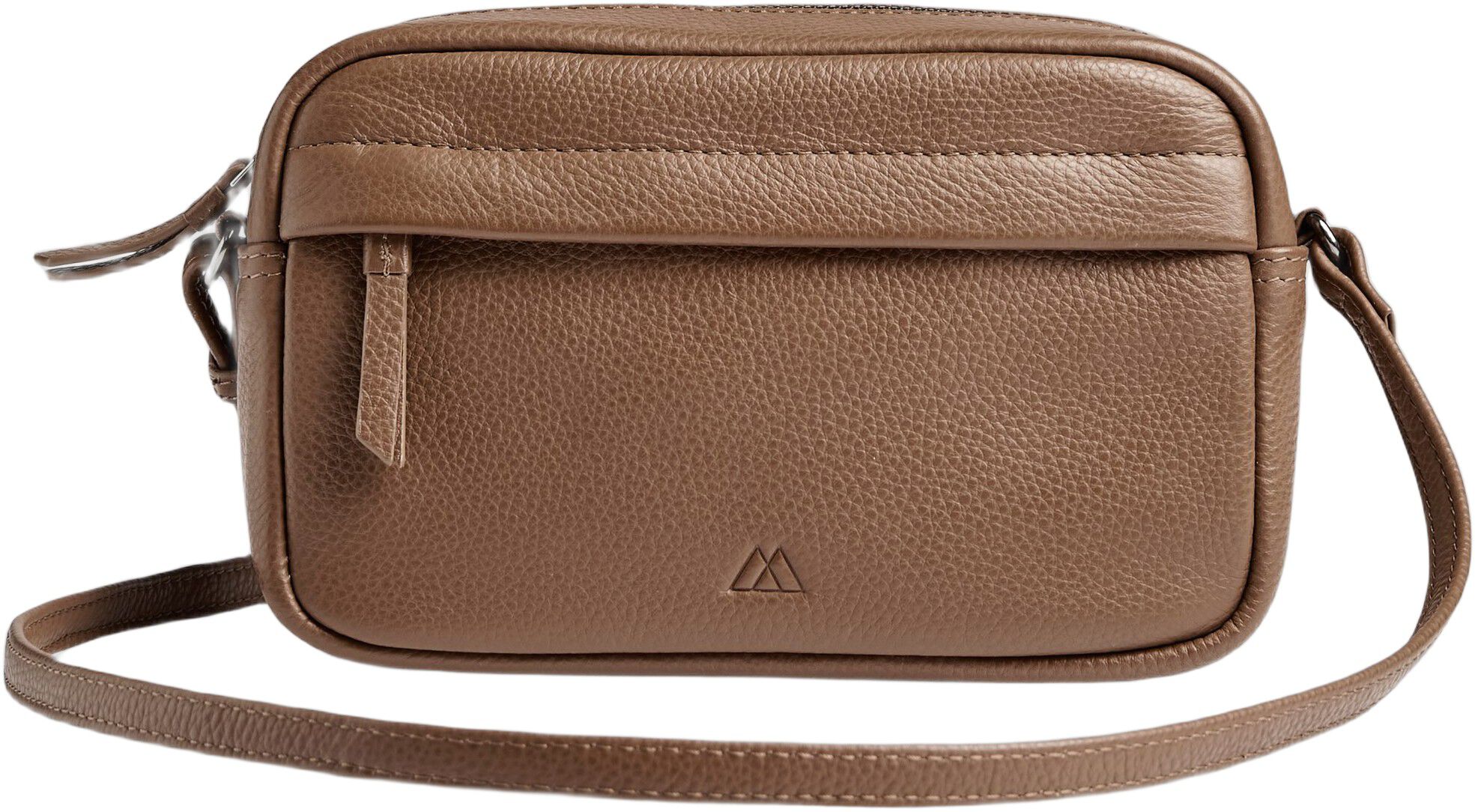 EditMBG Crossbody Bag