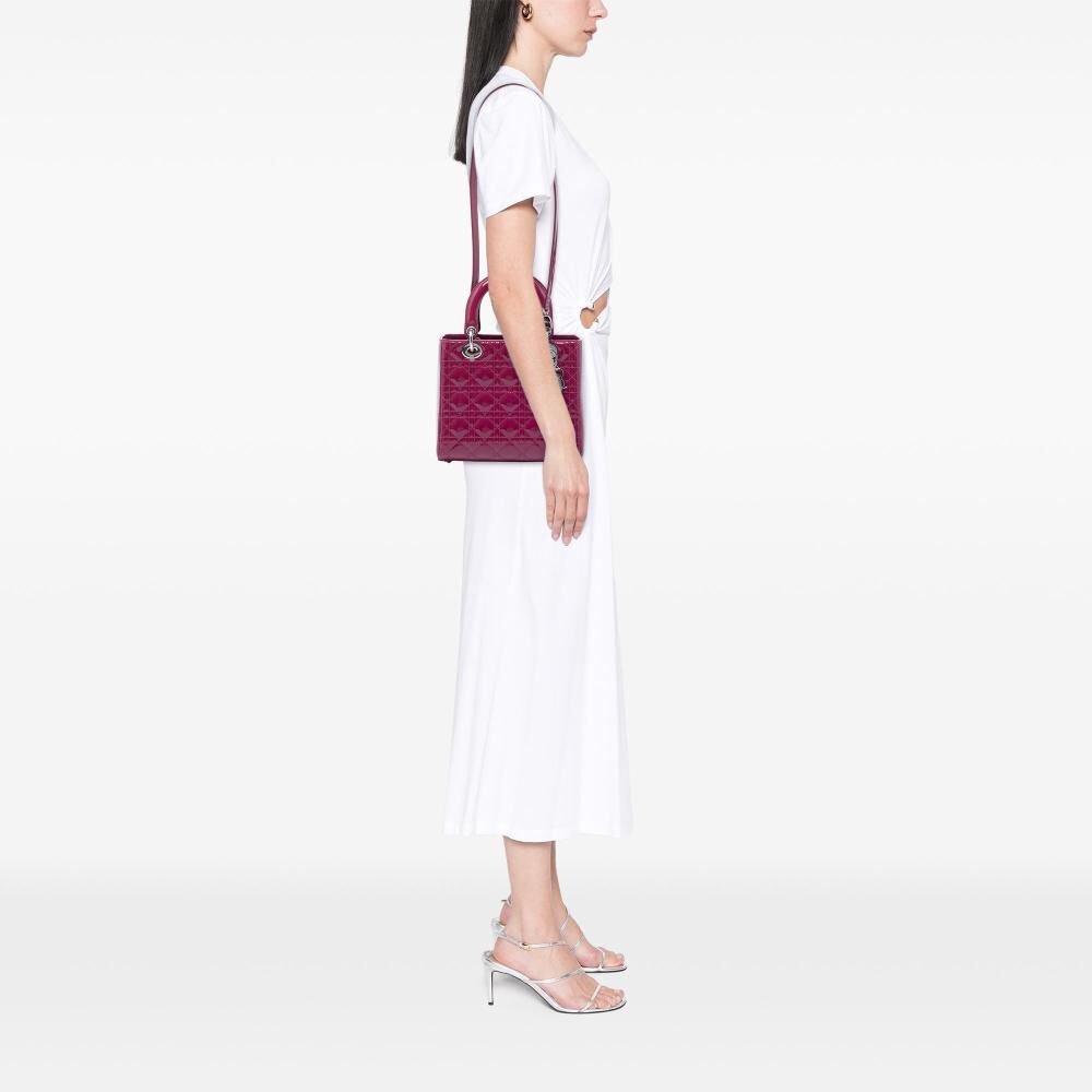 Dior Lady Dior