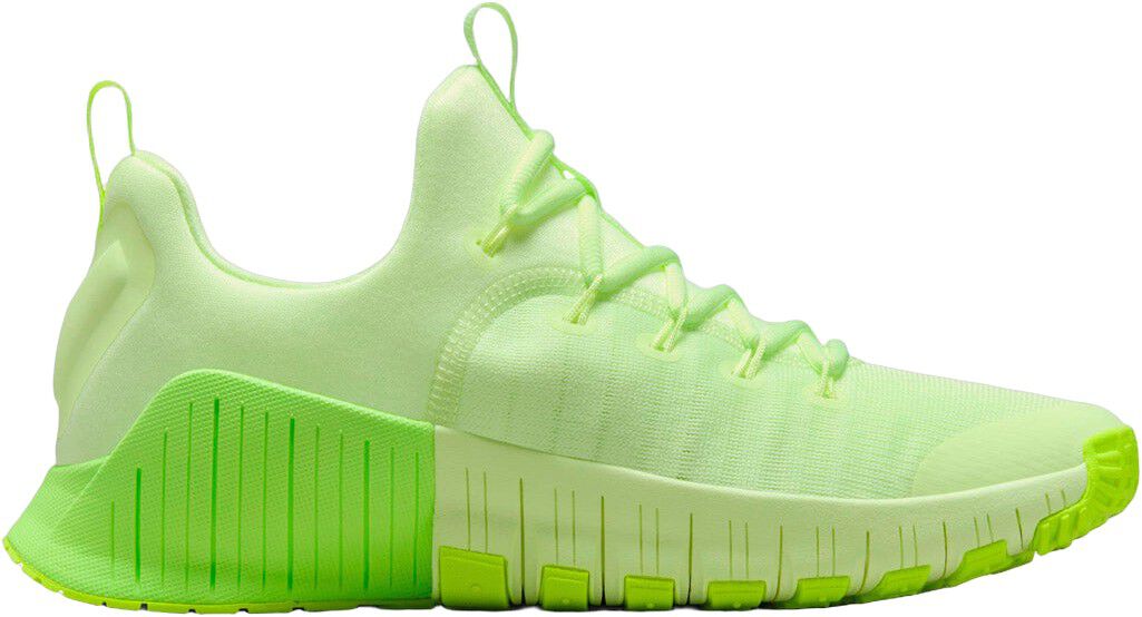 Free Metcon 6 Tr&aelig;ningssko