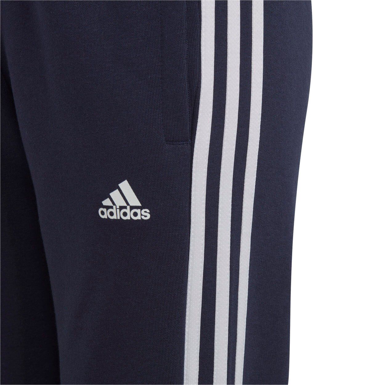 Essentials 3-Stripes Bukser