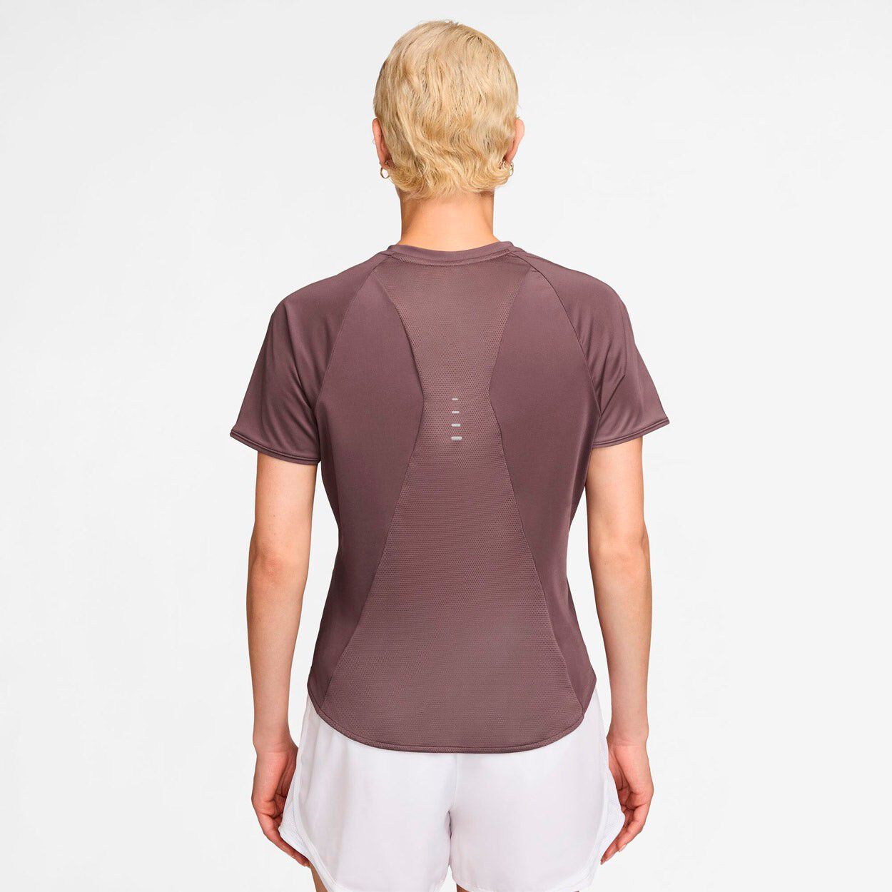 Swift Dri-Fit Tr&aelig;nings T-shirt