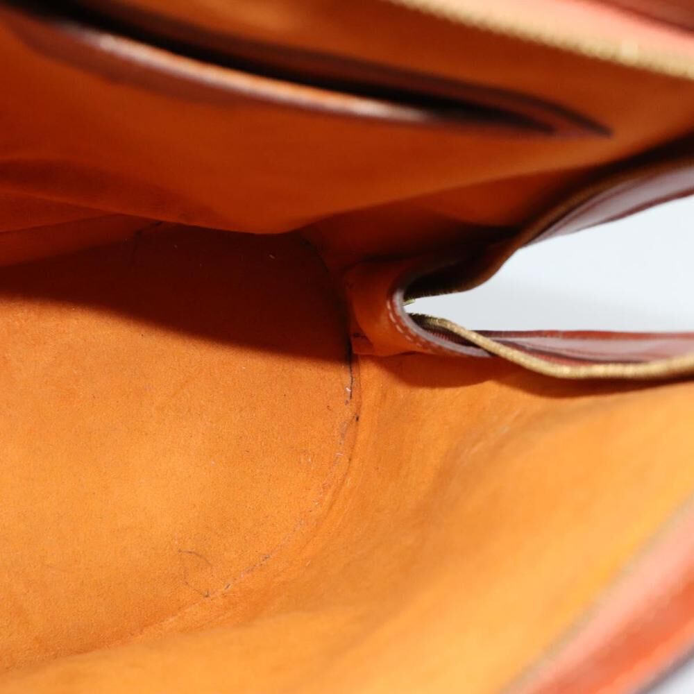 Louis Vuitton Gobelins