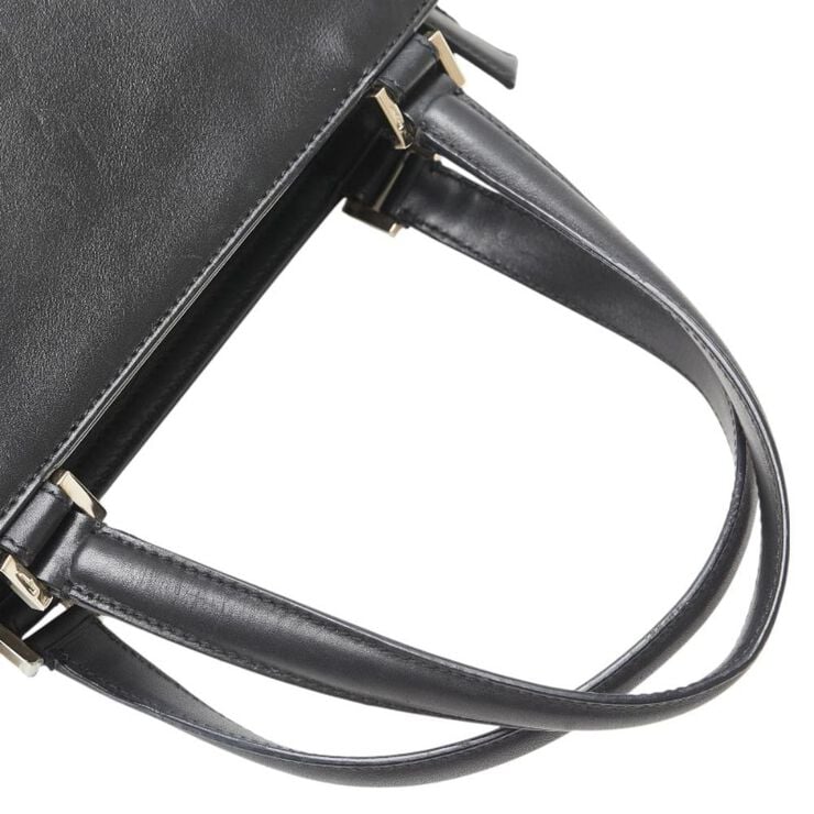 Salvatore Ferragamo Shoulder Bag