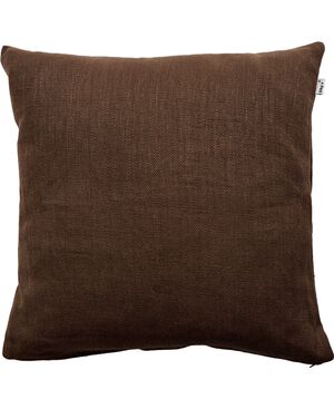 Linen, pyntepude