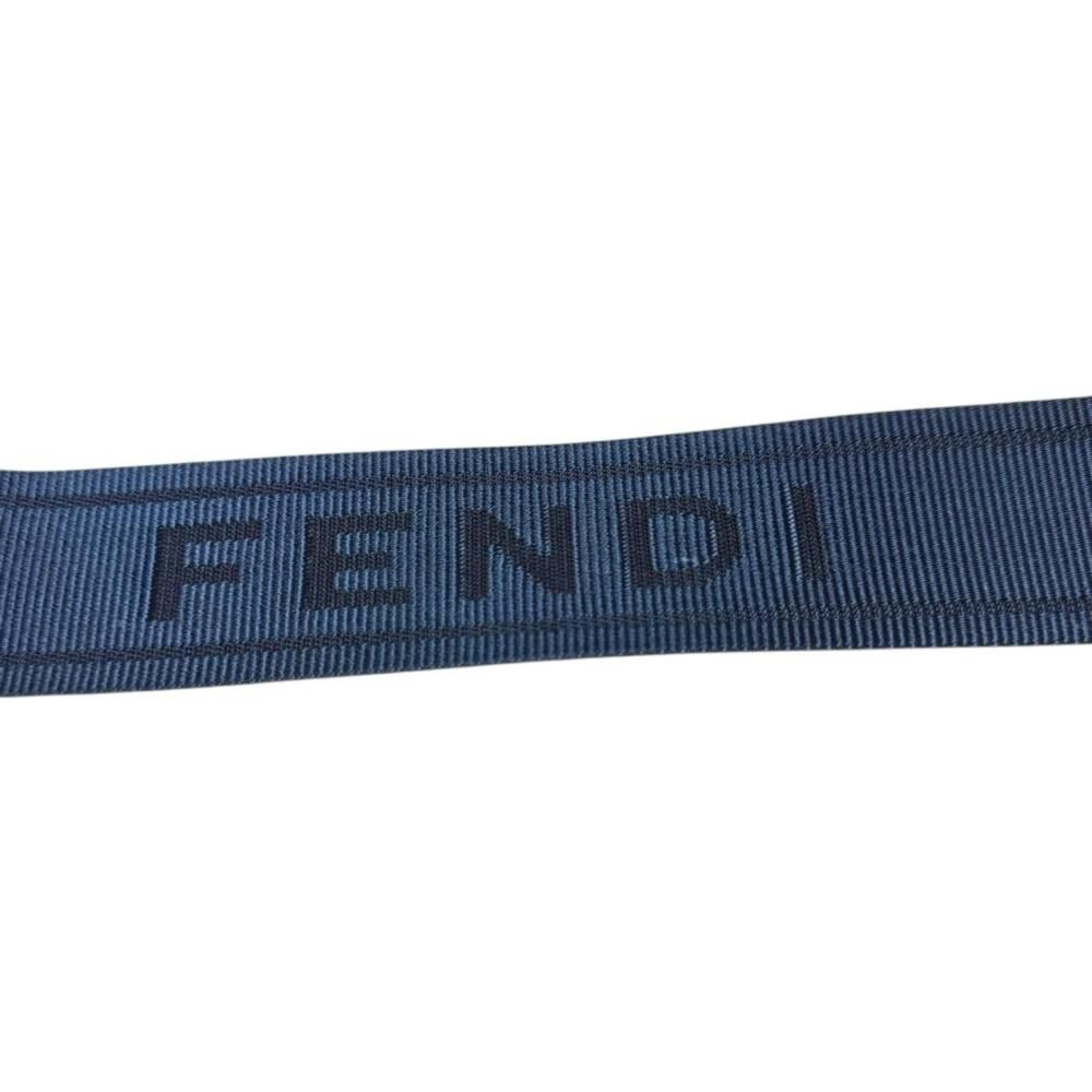 Fendi Tote