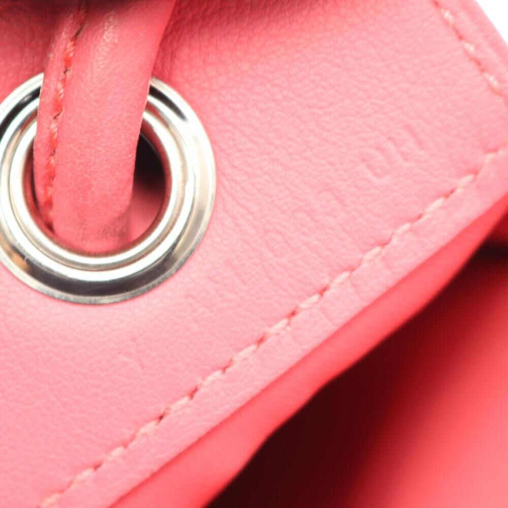 Herm&egrave;s Shoulder Bag