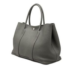 Herm&egrave;s Garden Party