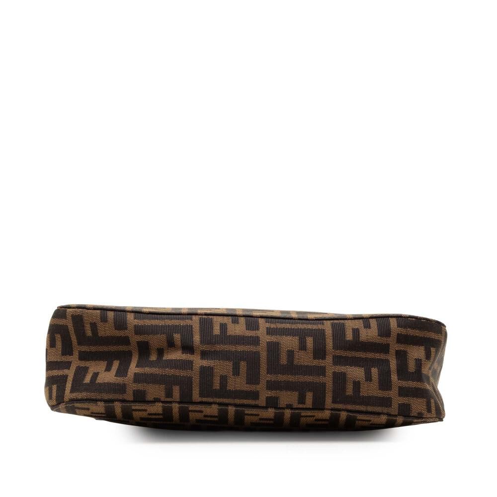 Fendi Shoulder Bag