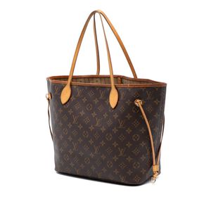 Louis Vuitton Neverfull